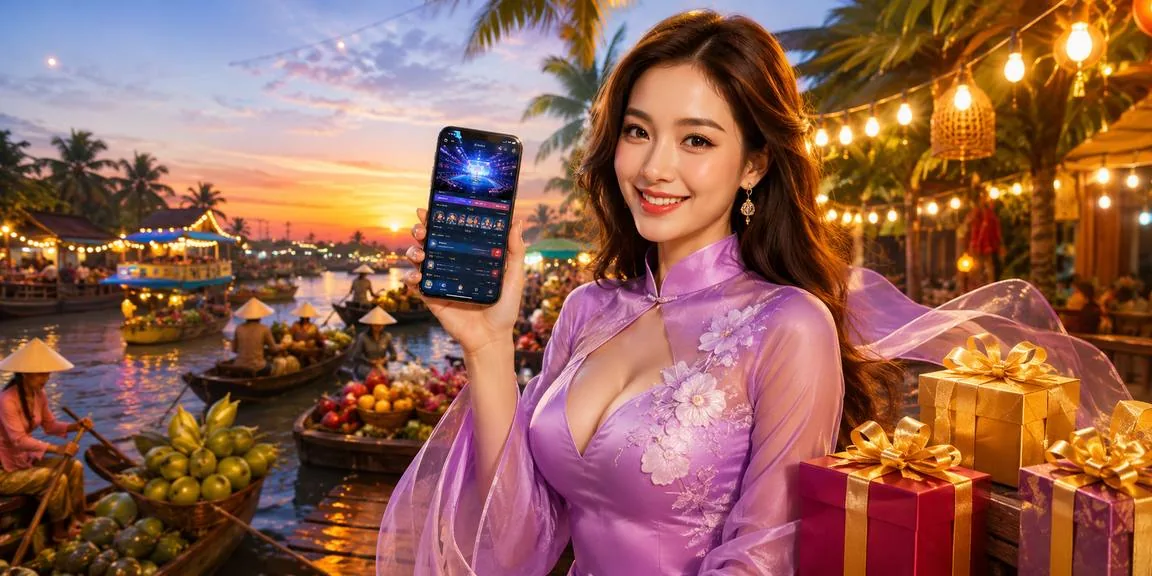 oke vip Tìm câu trả lời nhanh tại oke vip