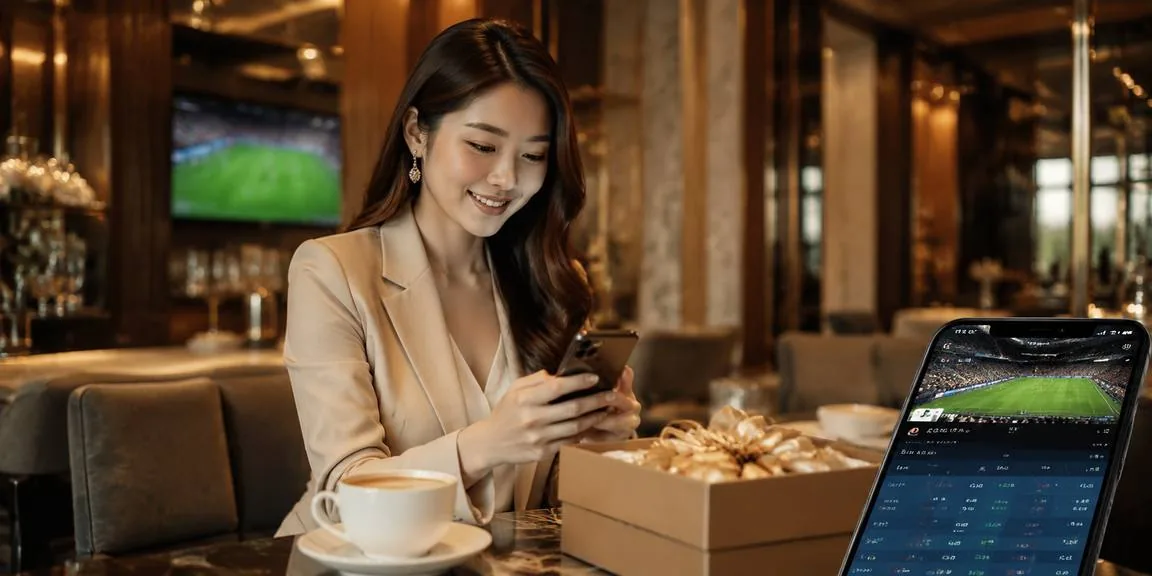 oke vip Quy định tài khoản tại oke vip