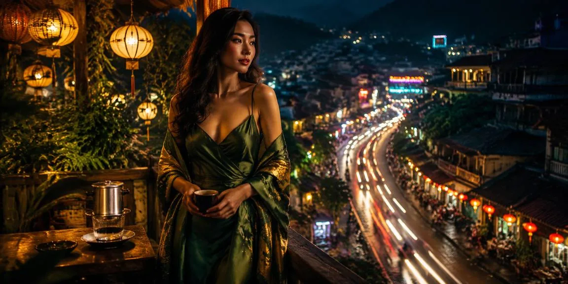 oke vip Vào app oke vip theo 3 bước