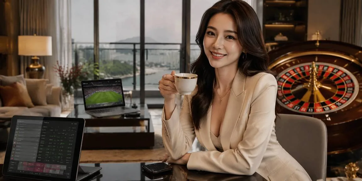 oke vip Tài Xỉu