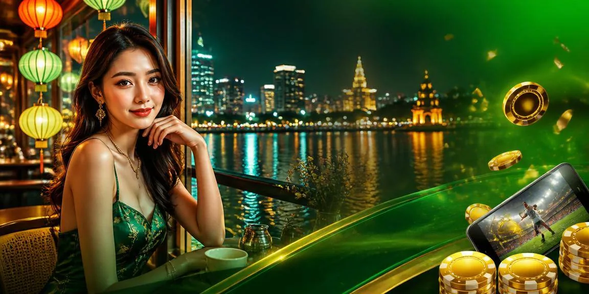oke vip Lô Đề Miền Bắc