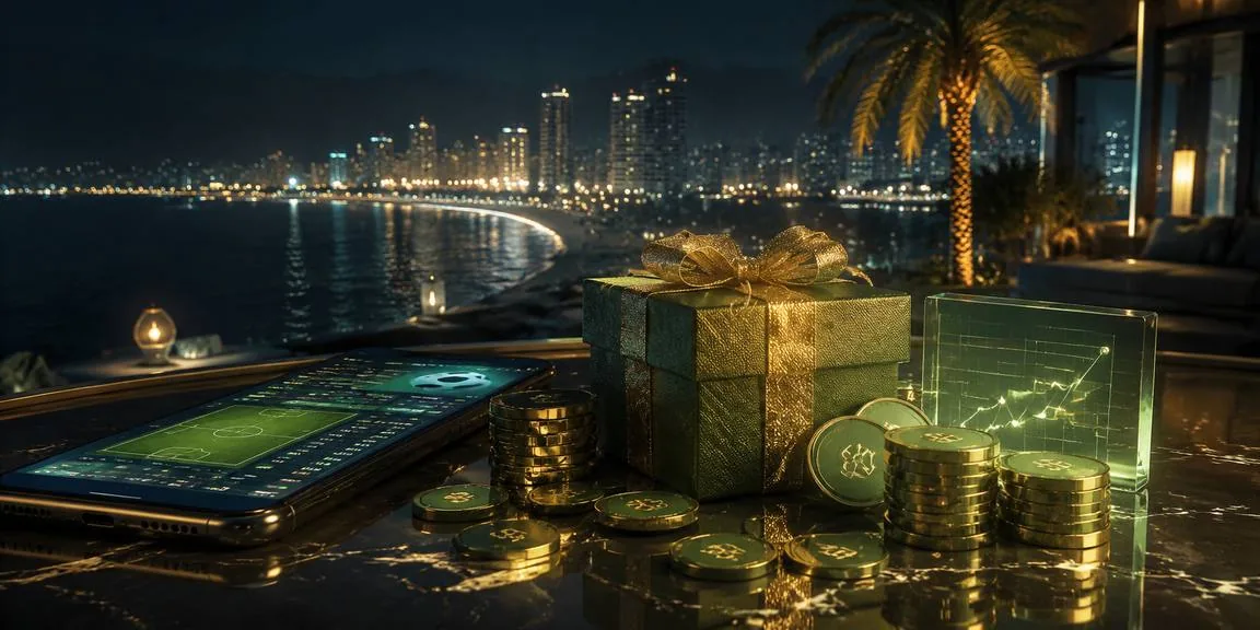 oke vip Nổi Bật Casino